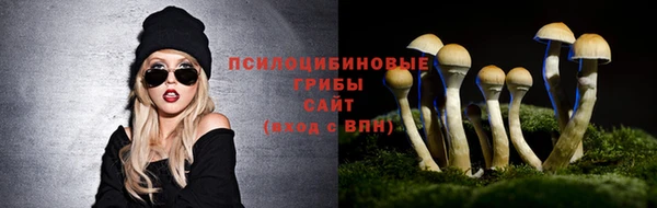 гашишное масло Алзамай