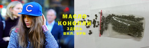 тгк Гусь-Хрустальный